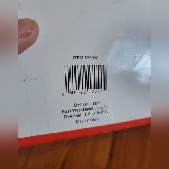 ❤️🩷❤️Set of 4 stainless holiday snowman snowmen spreaders hosting - Picture 4 of 8